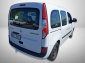 Renault Kangoo, 2020