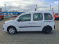Renault Kangoo, 2020