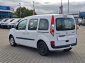 Renault Kangoo, 2020