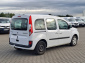 Renault Kangoo, 2020