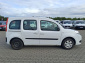 Renault Kangoo, 2020