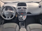 Renault Kangoo, 2020
