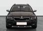 Škoda Octavia Scout, 2015
