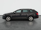 Škoda Octavia Scout, 2015