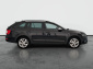 Škoda Octavia Scout, 2015