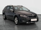 Škoda Octavia Scout, 2015