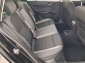 Škoda Rapid Spaceback, 2016