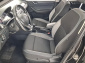 Škoda Rapid Spaceback, 2016