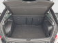 Škoda Rapid Spaceback, 2016