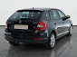 Škoda Rapid Spaceback, 2016