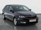 Škoda Rapid Spaceback, 2016