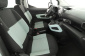 Citroen Berlingo, 2019