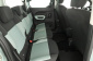 Citroen Berlingo, 2019
