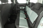 Citroen Berlingo, 2019