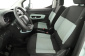 Citroen Berlingo, 2019