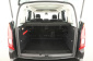 Citroen Berlingo, 2019