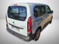 Citroen Berlingo, 2019