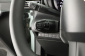 Citroen Berlingo, 2019