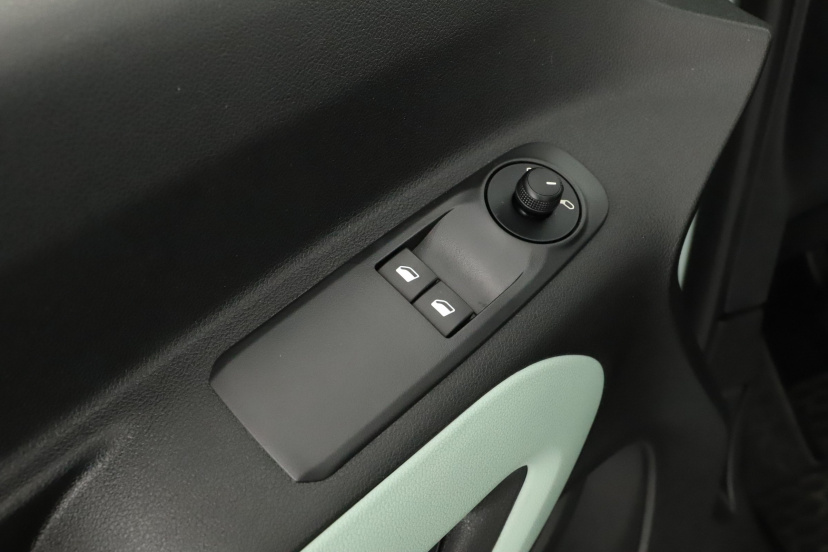 Citroen Berlingo, 2019