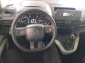 Citroen Berlingo, 2019