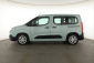 Citroen Berlingo, 2019