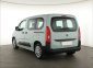Citroen Berlingo, 2019