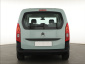 Citroen Berlingo, 2019
