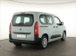 Citroen Berlingo, 2019
