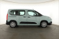 Citroen Berlingo, 2019