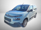 Citroen Berlingo, 2019