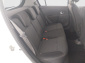 Renault Clio, 2012