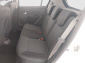 Renault Clio, 2012