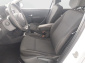 Renault Clio, 2012