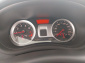 Renault Clio, 2012
