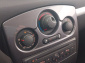 Renault Clio, 2012