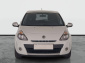 Renault Clio, 2012