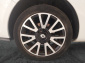 Renault Clio, 2012