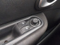 Renault Clio, 2012