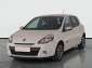 Renault Clio, 2012