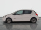 Renault Clio, 2012