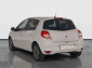 Renault Clio, 2012