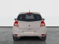 Renault Clio, 2012