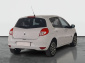 Renault Clio, 2012