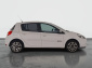 Renault Clio, 2012
