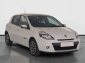 Renault Clio, 2012