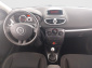 Renault Clio, 2012