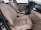 BMW 5, 2010
