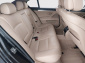 BMW 5, 2010