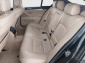 BMW 5, 2010