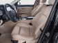 BMW 5, 2010